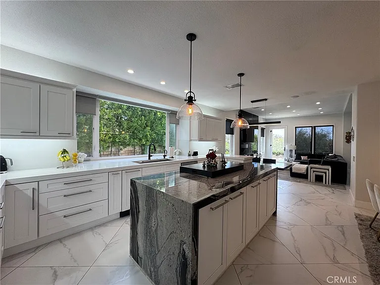 27190 S Ridge Dr — Photo 30