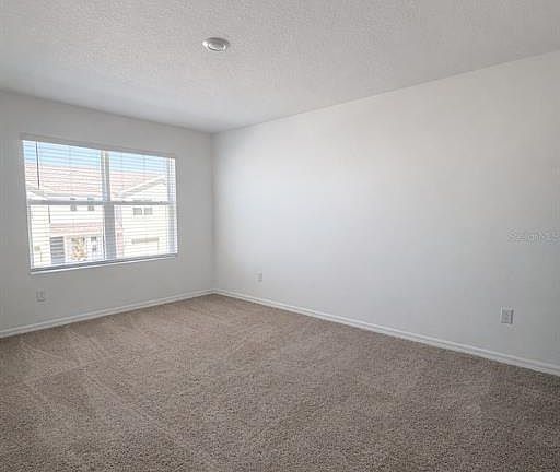 4th image of 17260 English Chestnut Way