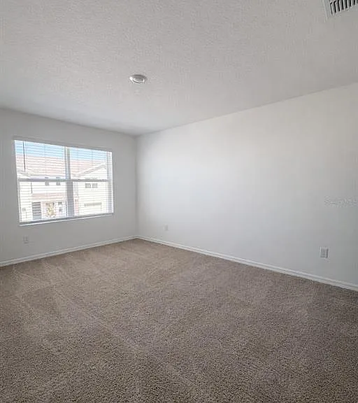17260 English Chestnut Way — Photo 4