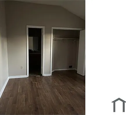 3 bed, $1,500 — Photo 2