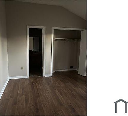 2nd image of 22 Sarah St