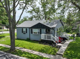 2646 Colvin Blvd, Tonawanda, NY 14150