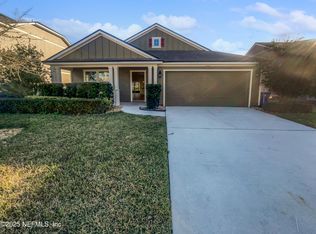 3977 Emilio Ln, Jacksonville, FL 32226