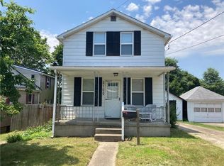 3100 McCloy Ave, Murrysville, PA 15668