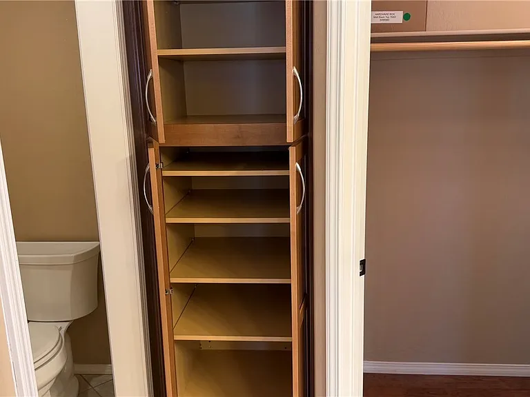 3752 Citrus Heights Ave — Photo 28