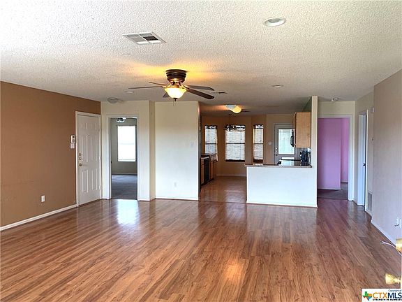 2nd image of 3702 Fabianna Dr