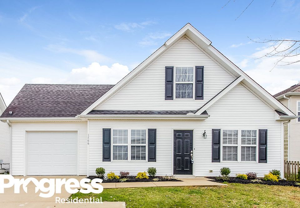 1st image of 1766 Antebellum Dr