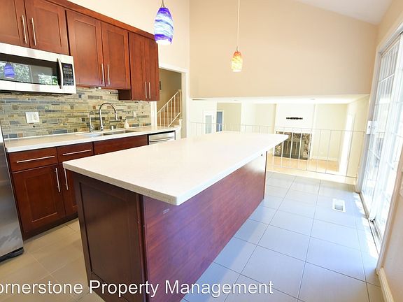 5th image of 6182 Calle Esperanza