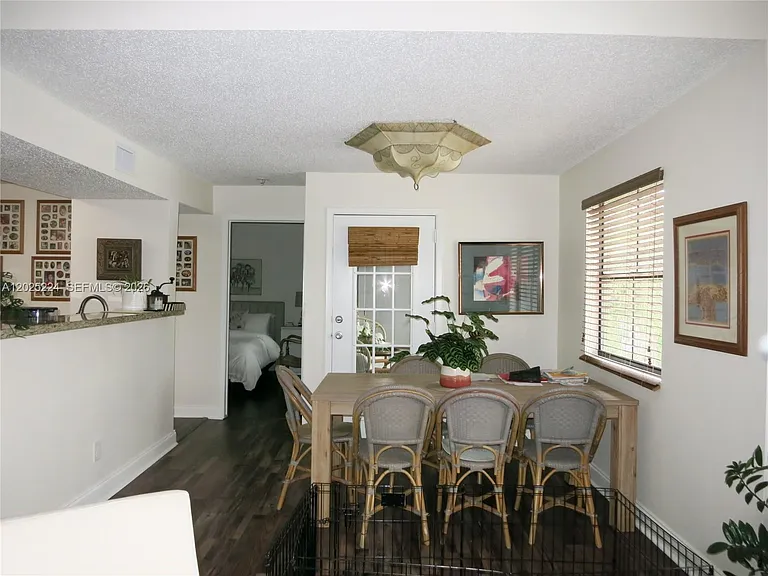 15060 SW 103rd Ter #6203 — Photo 7