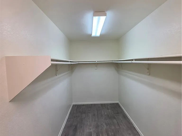 10799 Flame Vine Ct — Photo 37