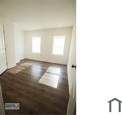 819 N Collington Ave — Photo 12