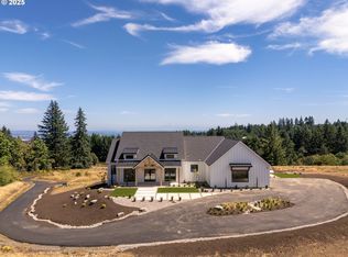 0 NE McCormick Hill Rd, Hillsboro, OR 97123