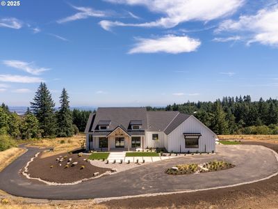 0 NE McCormick Hill Rd, Hillsboro, OR, 97123