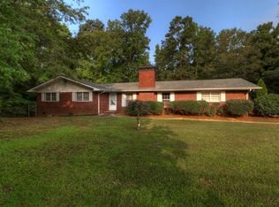 3363 McKown Rd, Douglasville, GA 30134