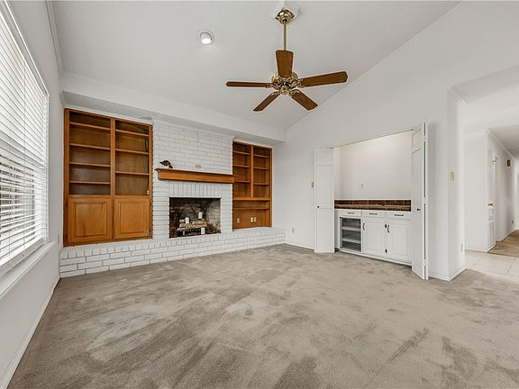 2nd image of 1816 Brothers Blvd APT 1