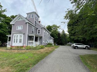 182 High Street, Hampton, NH 03842