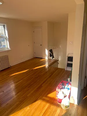 Rented by EXP Realty | media 7