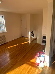 Rented by EXP Realty