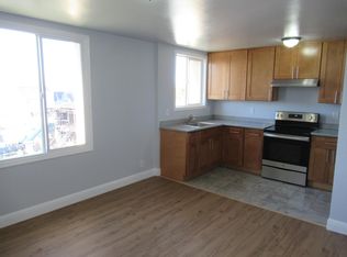 715 Peralta St #417, Oakland, CA
