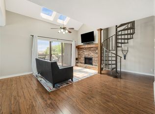 1130 Signal Ridge Pl, Rockwall, TX 75032