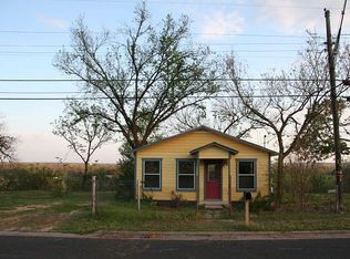 2709 Crest Ave, Austin, TX 78702