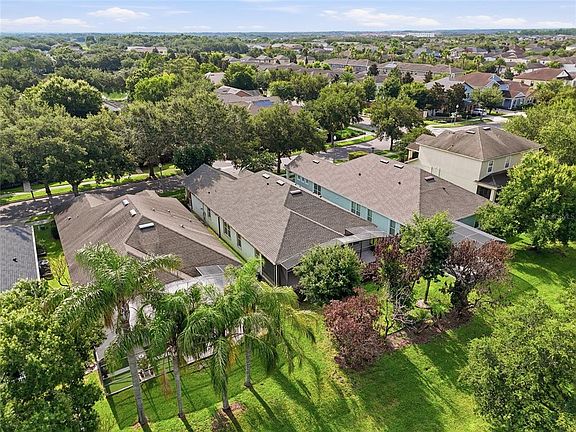 5th image of 13137 Penshurst Ln