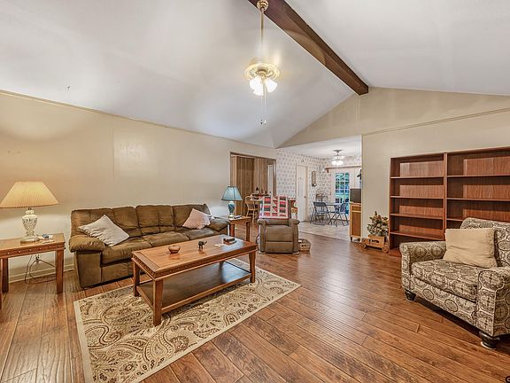 2nd image of 6137 Whispering Ln