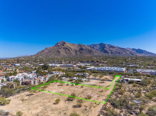 In Northwest Tucson - Tucson AZ Real Estate - 9 Homes For Sale | Zillow