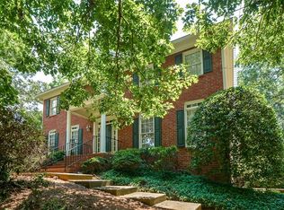 3228 Remembrance Trce, Lawrenceville, GA 30044