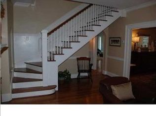 1410 Shady Cir, Chattanooga, TN 37405