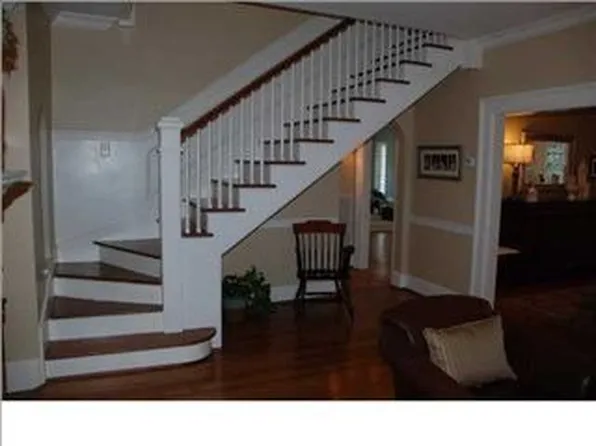 1410 Shady Cir, Chattanooga, TN 37405