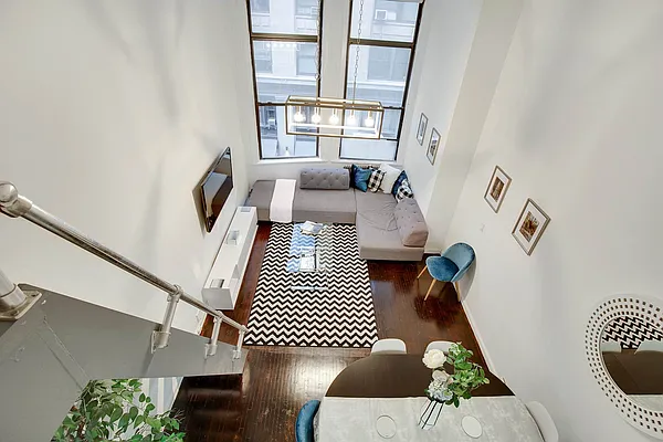 Rented by Voro NYC | media 10
