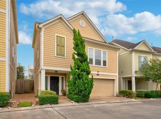 7019 Plum Creek Trail Ln, Houston, TX 77087
