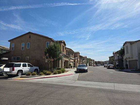 3rd image of 6256 E Valley Edge Dr