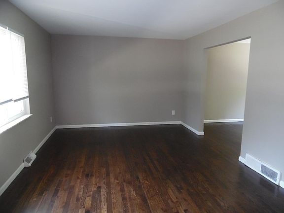2nd image of 5575 Little Flower Ave