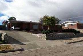 1st image of 3502 Sirius Ave