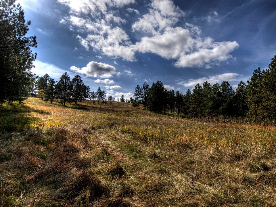 8625 Nemo Rd, Rapid City, SD 57702 Zillow