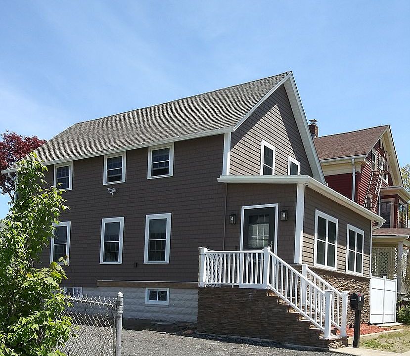 1st image of 150 Blanding Ave
