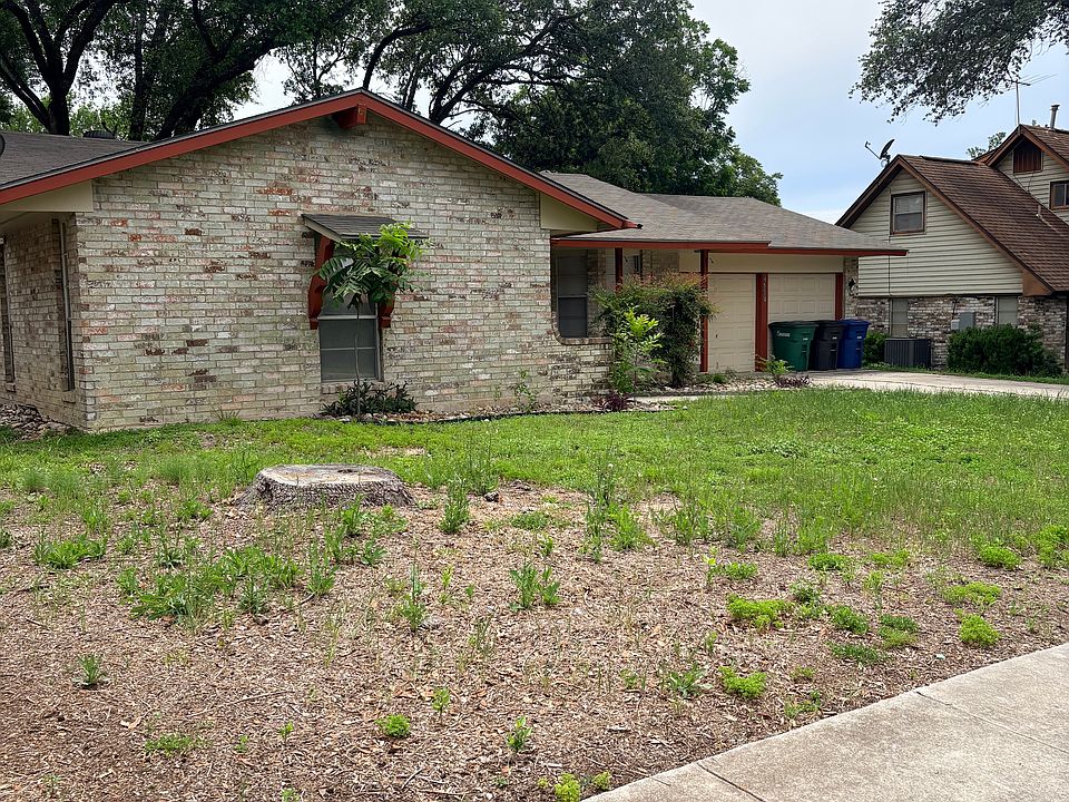 1st image of 4514 Temple Hl