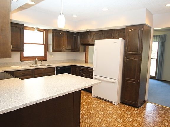 2nd image of 4601 S County Road 575 E