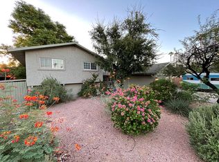 5809 N 82nd St, Scottsdale, AZ 85250