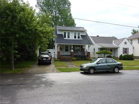 2nd image of 149 Bellfield Ave