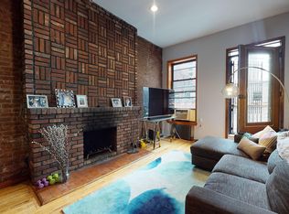 27 W 85th St APT 4B, New York, NY 10024
