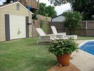 3rd image of 2200 N Wolfsnare Dr