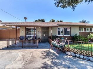 342 W Allen Ave, San Dimas, CA 91773