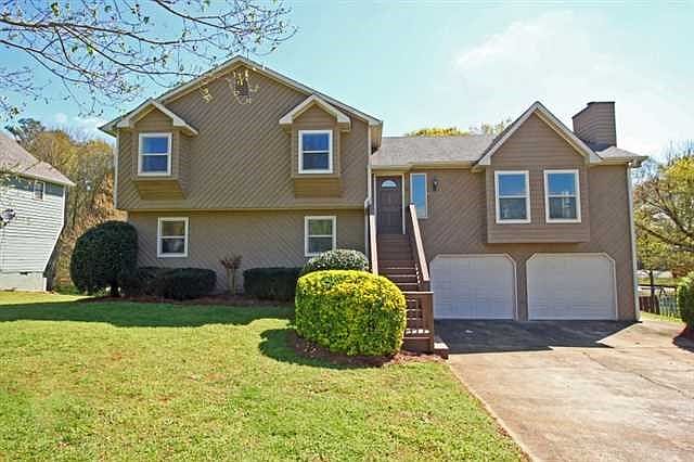 1st image of 18 Bramblewood Trl