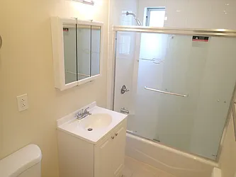 Sold by Century Homes Realty Group LLC