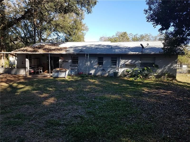 1st image of 14243 20th St
