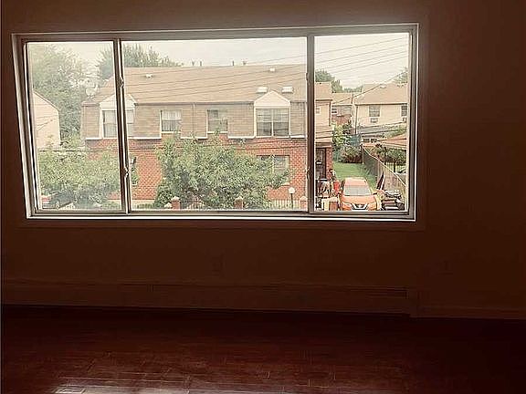 2nd image of 115-20 Marsden St #1A