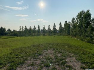 D Lucien Lakeshore Dr #400, Three Lakes, SK S0K2X0